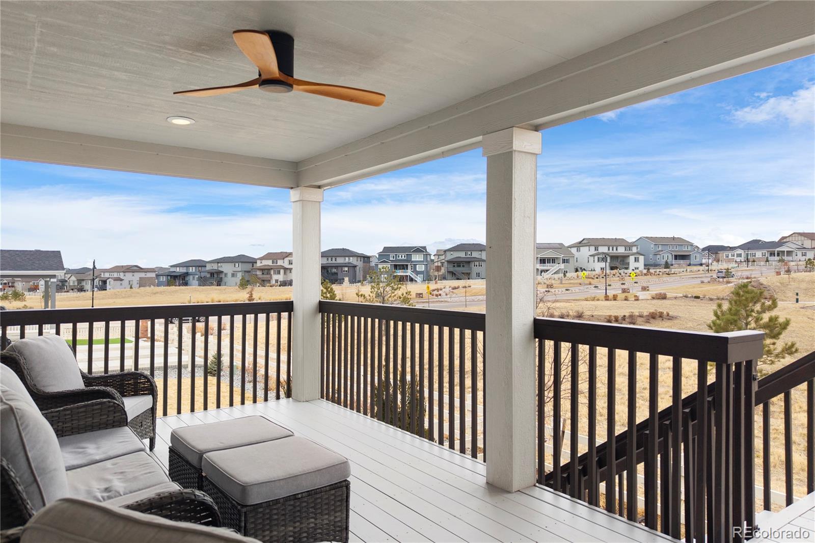 MLS Image #34 for 7140 s vandriver way,aurora, Colorado