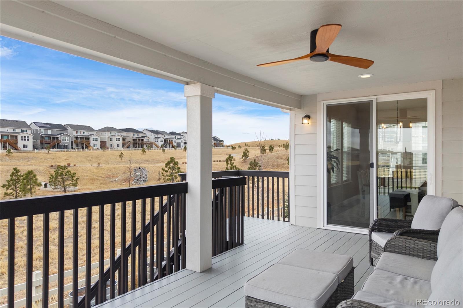 MLS Image #35 for 7140 s vandriver way,aurora, Colorado