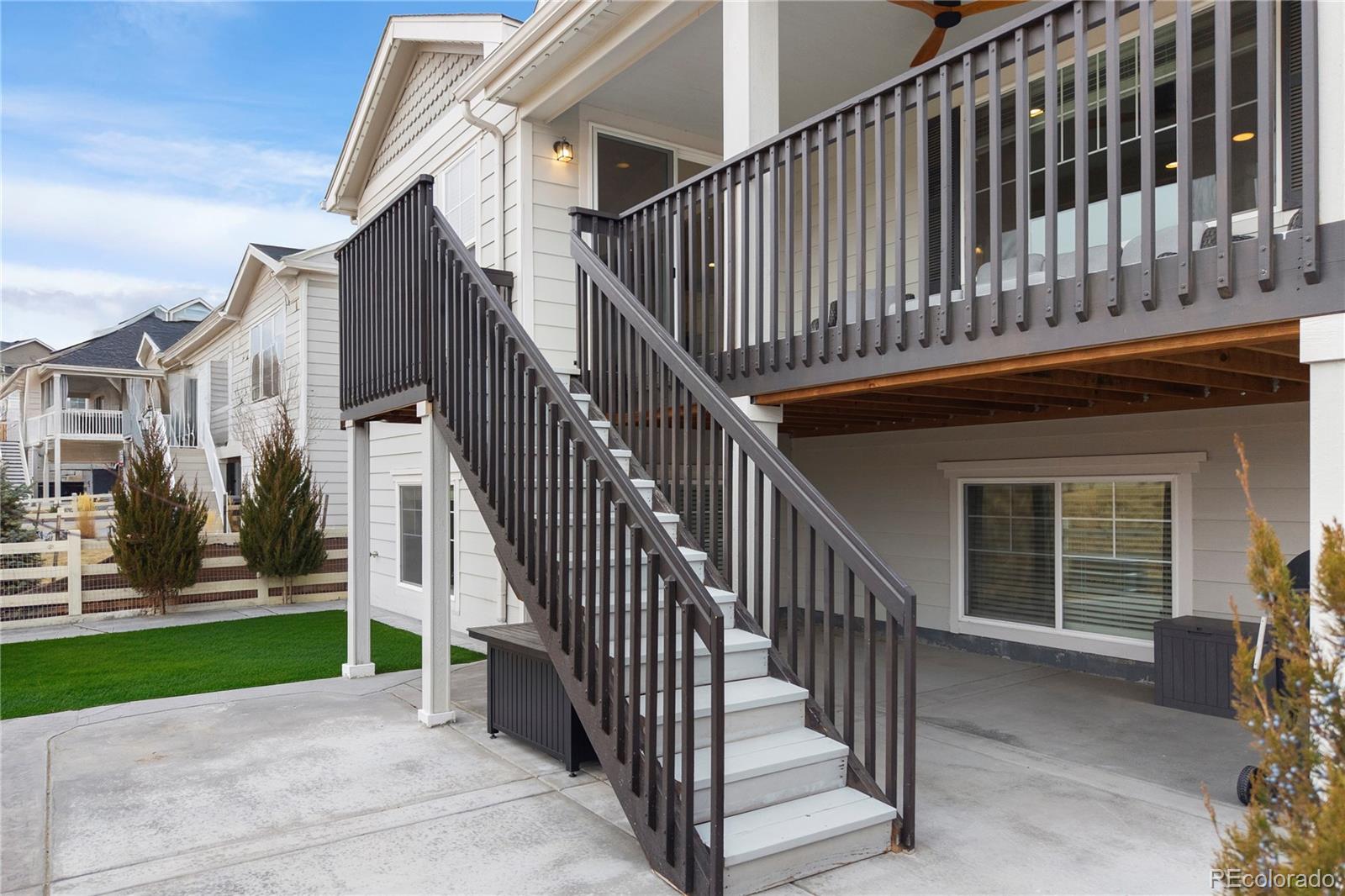 MLS Image #36 for 7140 s vandriver way,aurora, Colorado