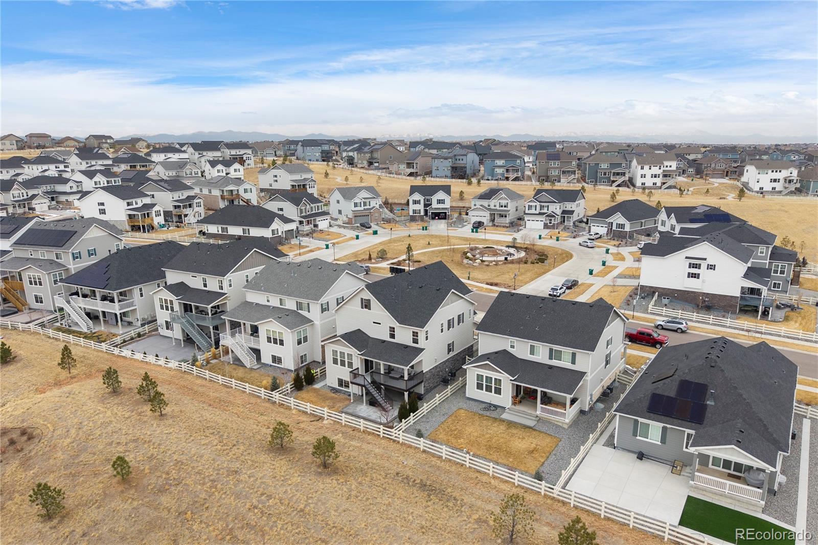 MLS Image #37 for 7140 s vandriver way,aurora, Colorado