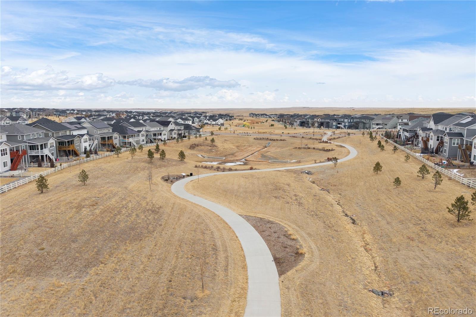 MLS Image #38 for 7140 s vandriver way,aurora, Colorado