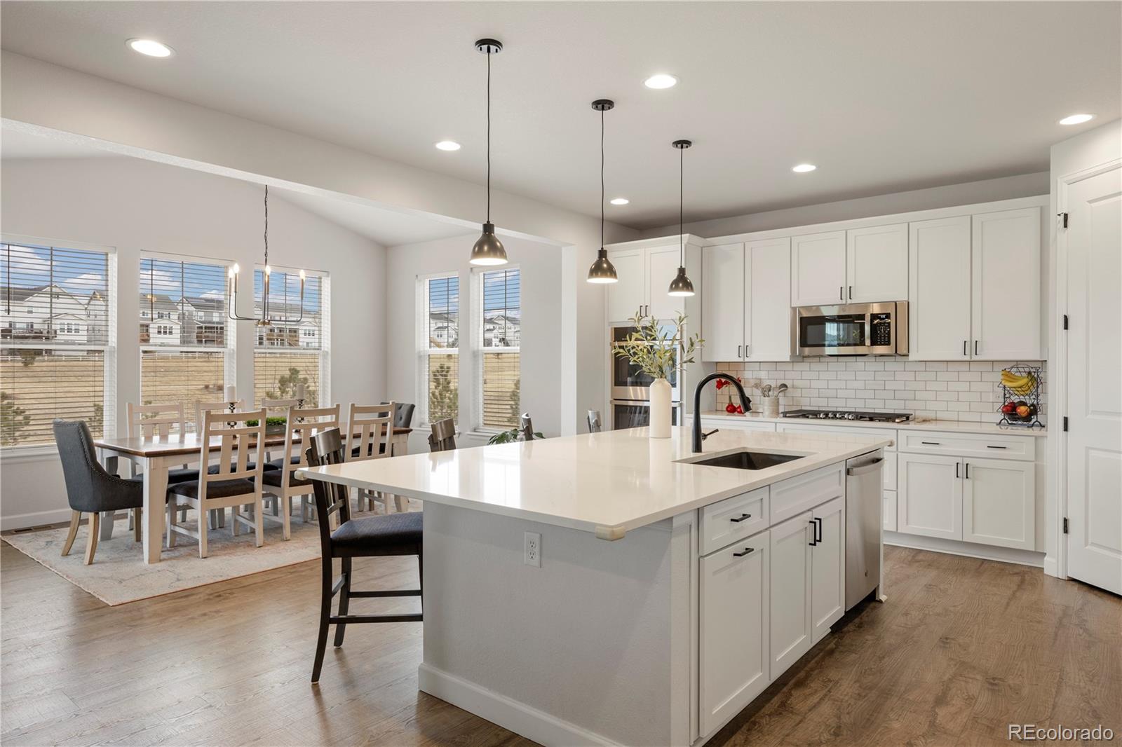 MLS Image #4 for 7140 s vandriver way,aurora, Colorado