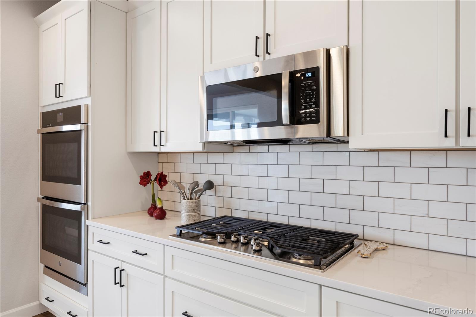 MLS Image #7 for 7140 s vandriver way,aurora, Colorado