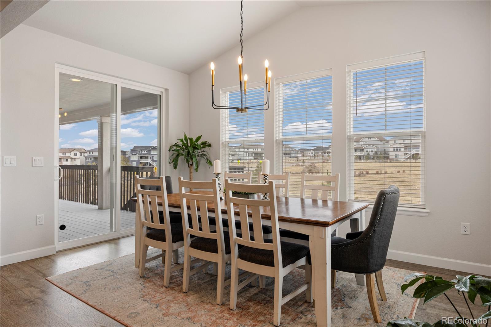 MLS Image #8 for 7140 s vandriver way,aurora, Colorado