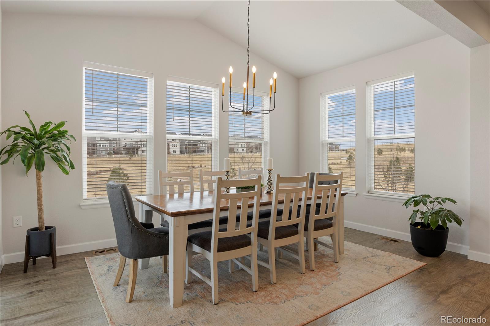 MLS Image #9 for 7140 s vandriver way,aurora, Colorado