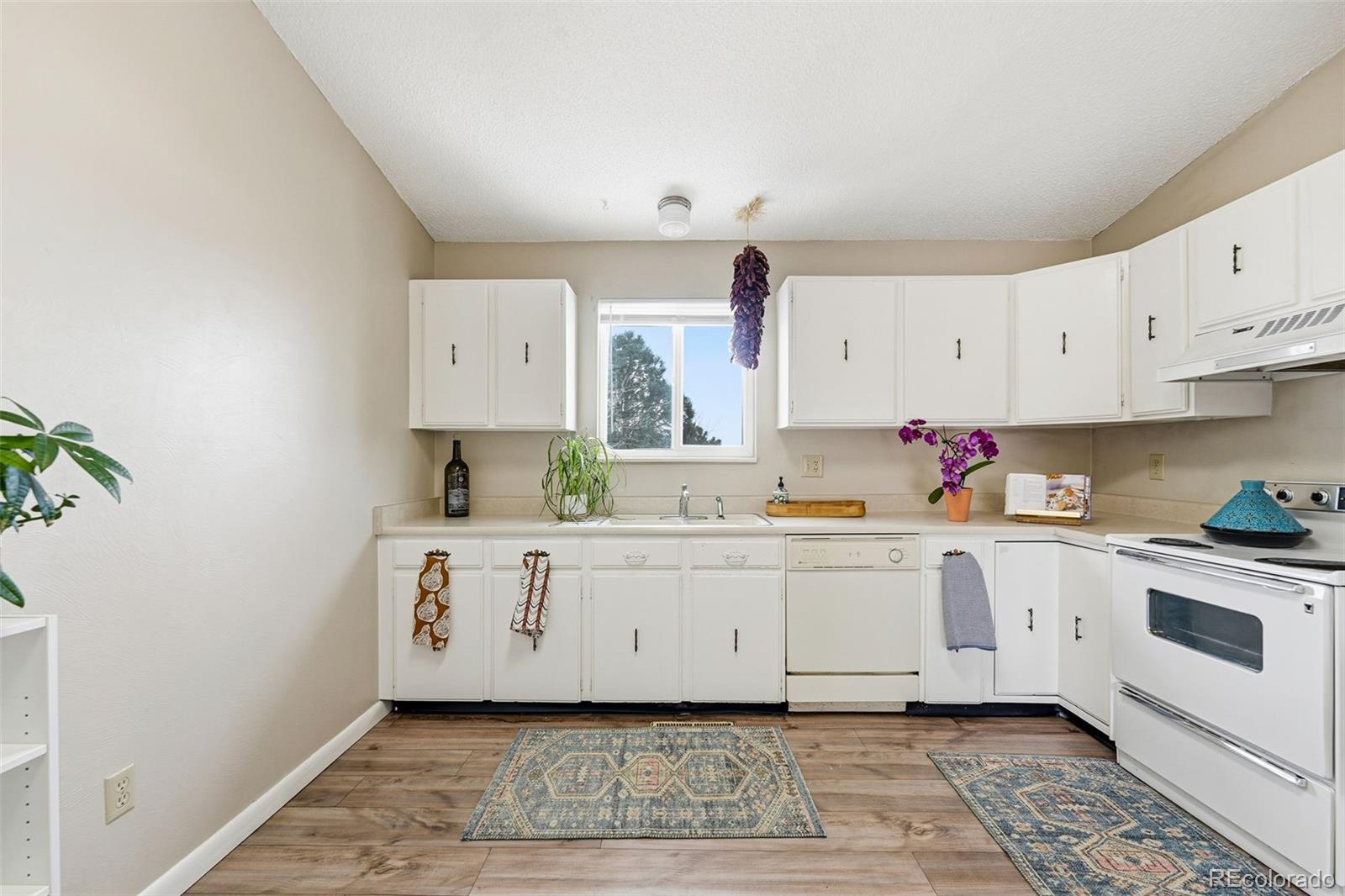 MLS Image #10 for 5559  descanso circle,colorado springs, Colorado