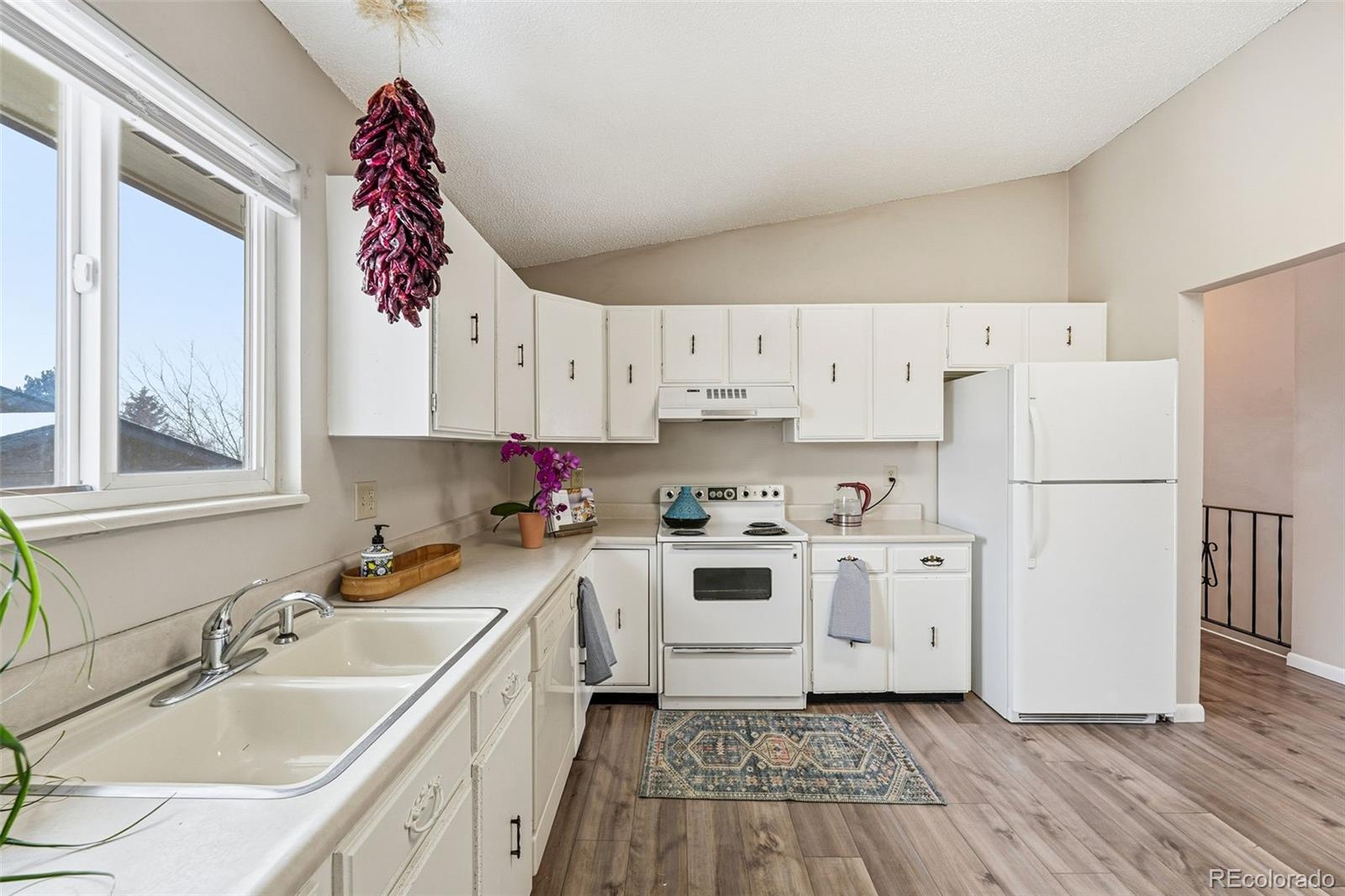 MLS Image #11 for 5559  descanso circle,colorado springs, Colorado