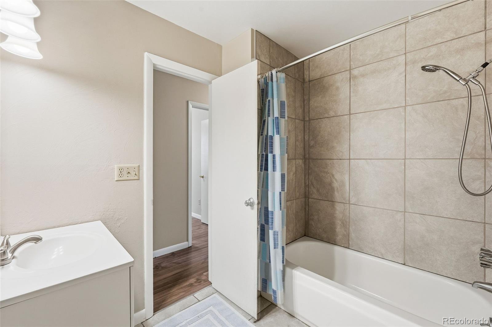 MLS Image #12 for 5559  descanso circle,colorado springs, Colorado