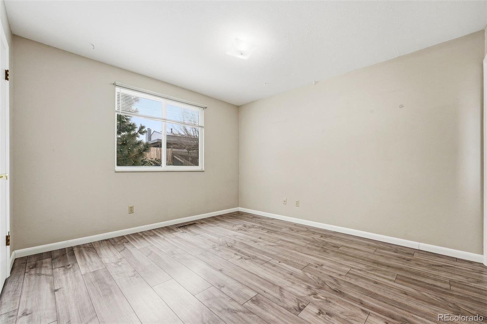 MLS Image #13 for 5559  descanso circle,colorado springs, Colorado