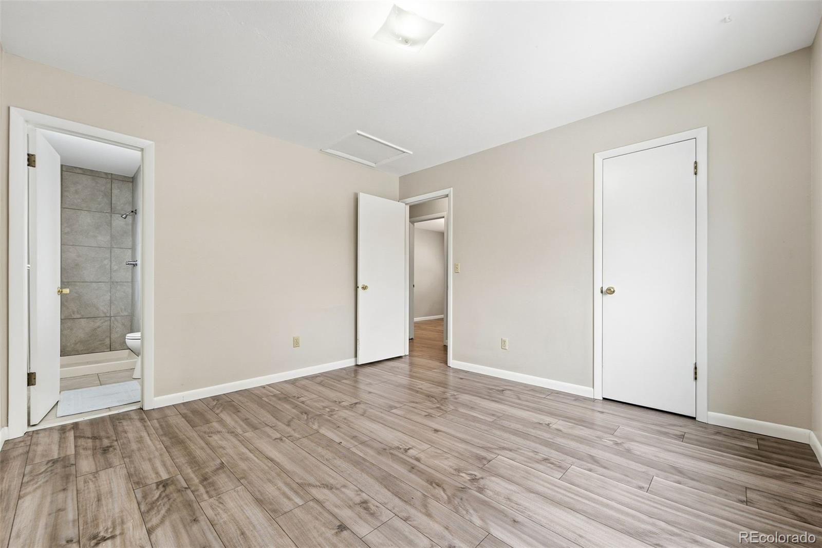 MLS Image #14 for 5559  descanso circle,colorado springs, Colorado