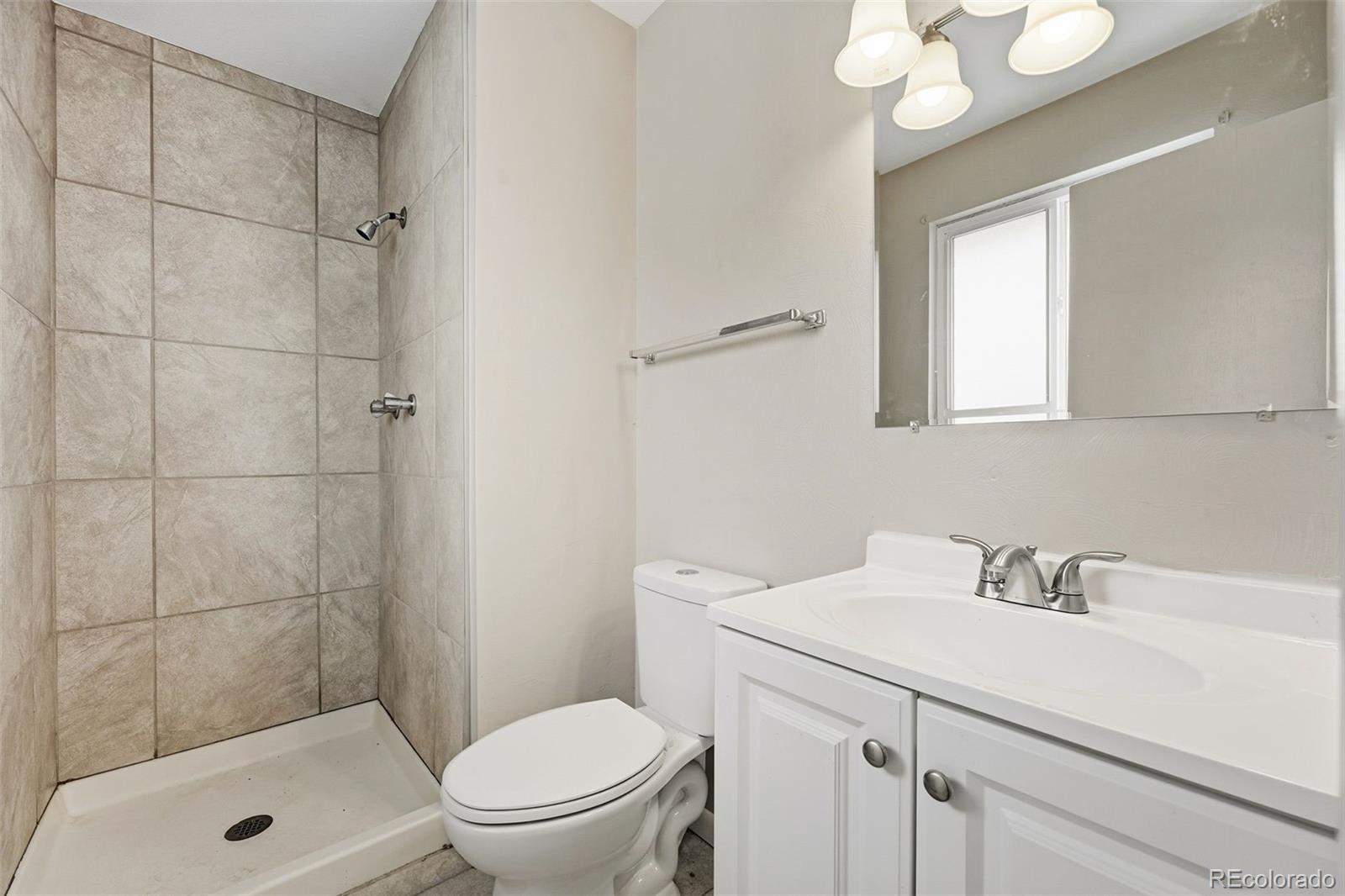 MLS Image #15 for 5559  descanso circle,colorado springs, Colorado