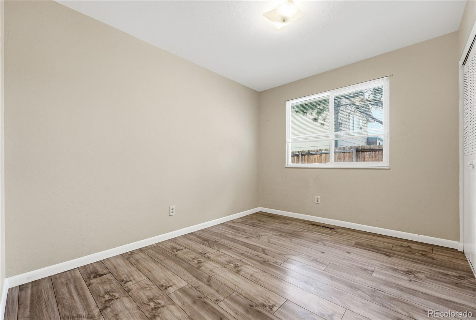 MLS Image #16 for 5559  descanso circle,colorado springs, Colorado