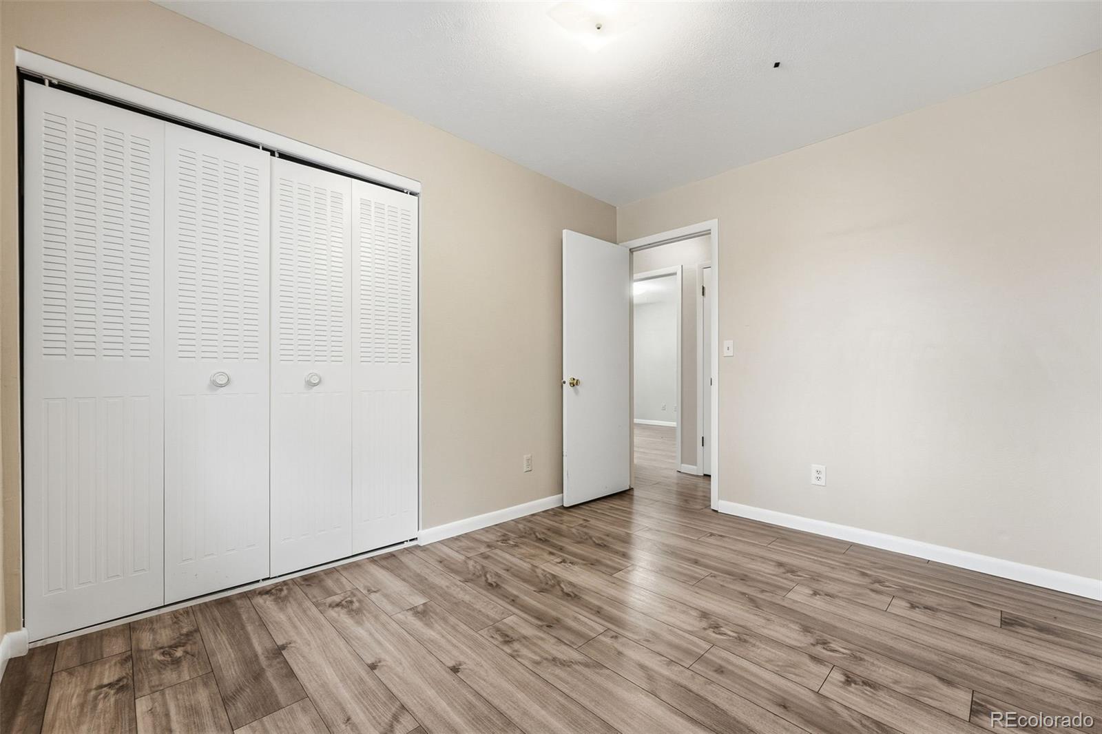 MLS Image #17 for 5559  descanso circle,colorado springs, Colorado