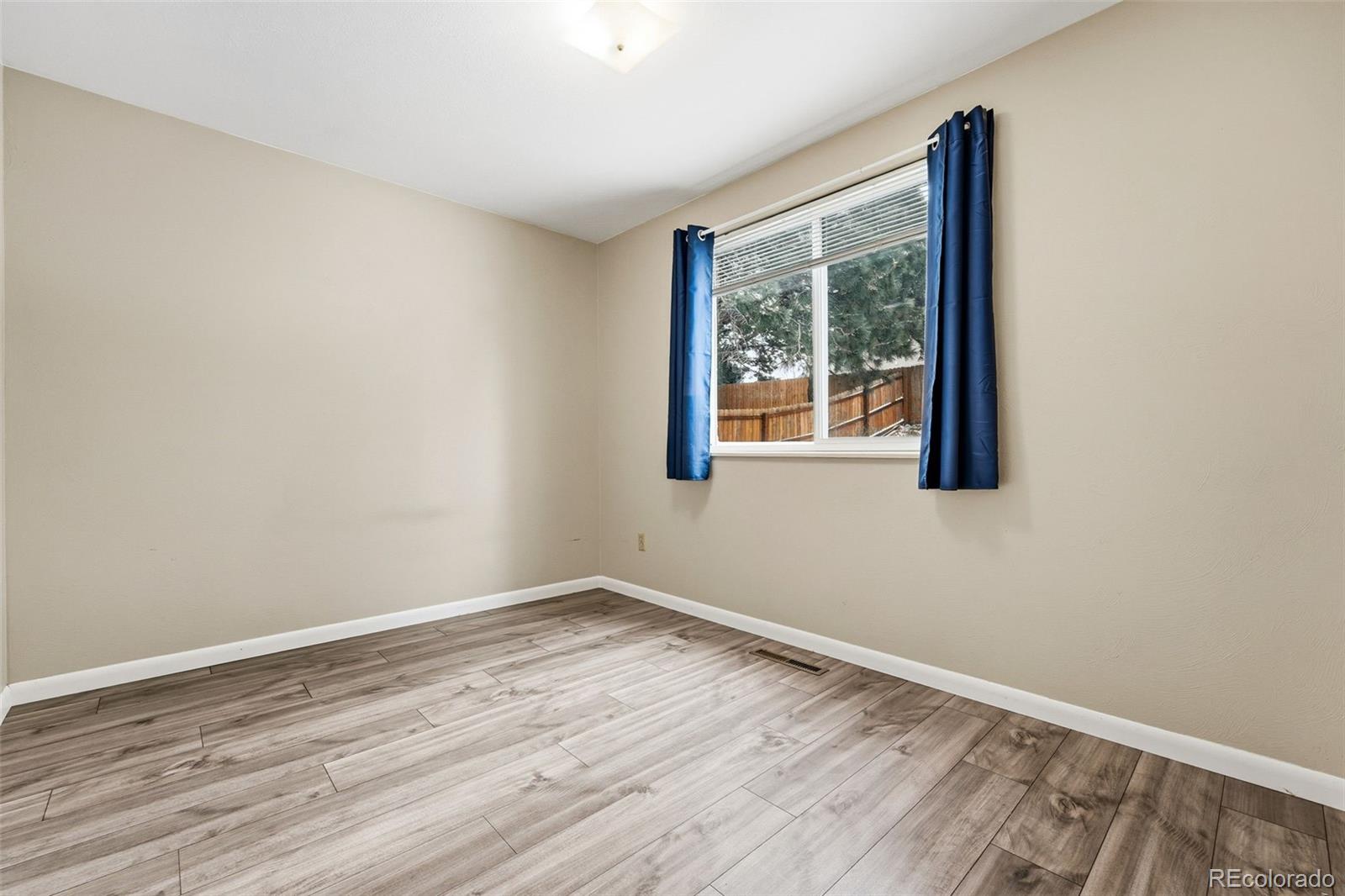 MLS Image #18 for 5559  descanso circle,colorado springs, Colorado