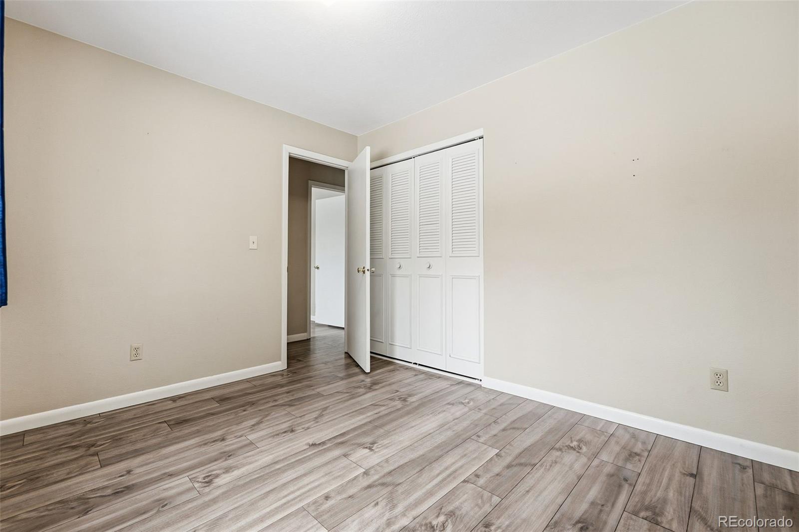 MLS Image #19 for 5559  descanso circle,colorado springs, Colorado