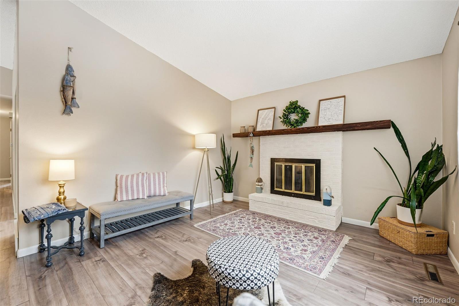 MLS Image #2 for 5559  descanso circle,colorado springs, Colorado