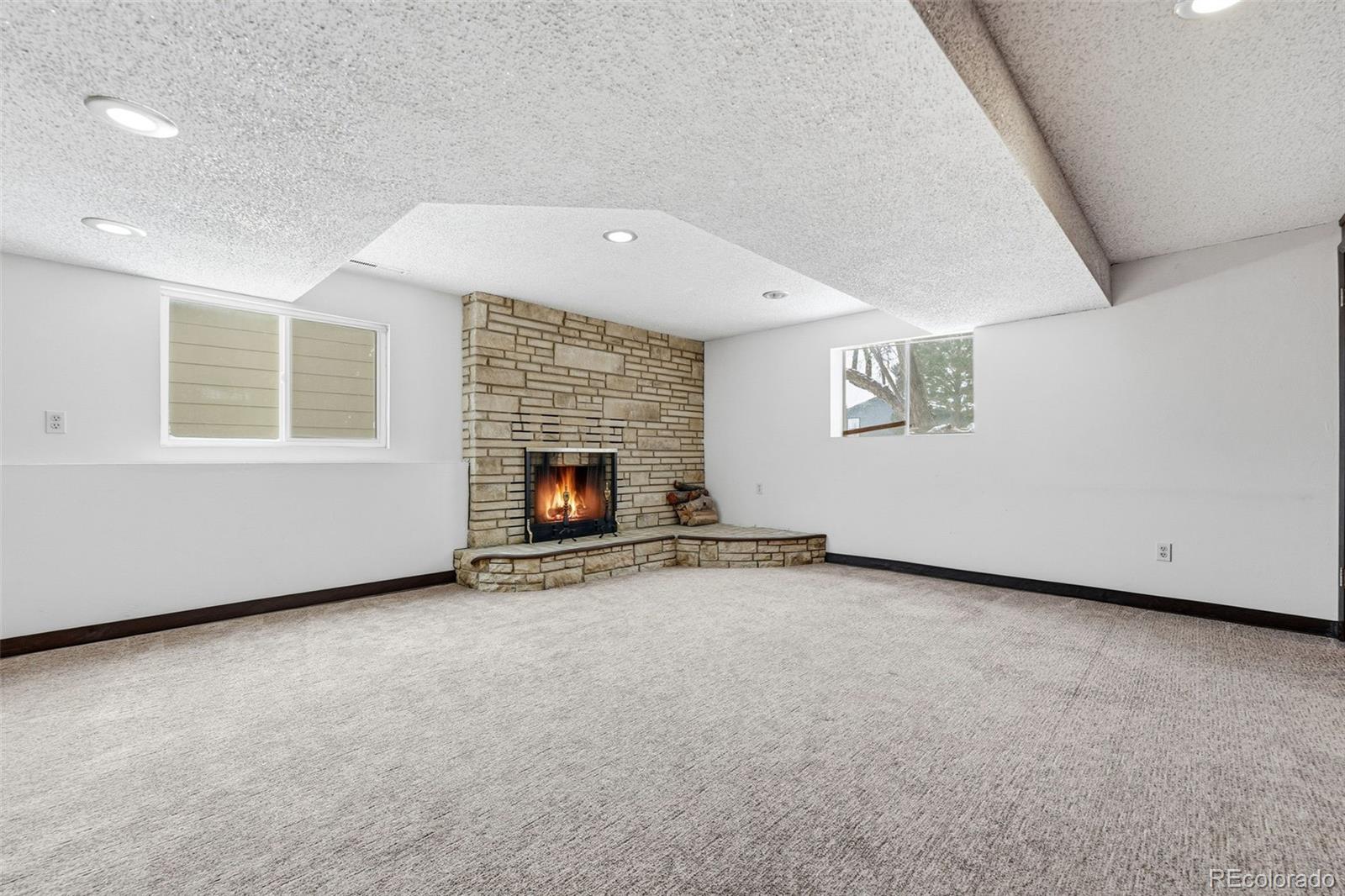 MLS Image #20 for 5559  descanso circle,colorado springs, Colorado