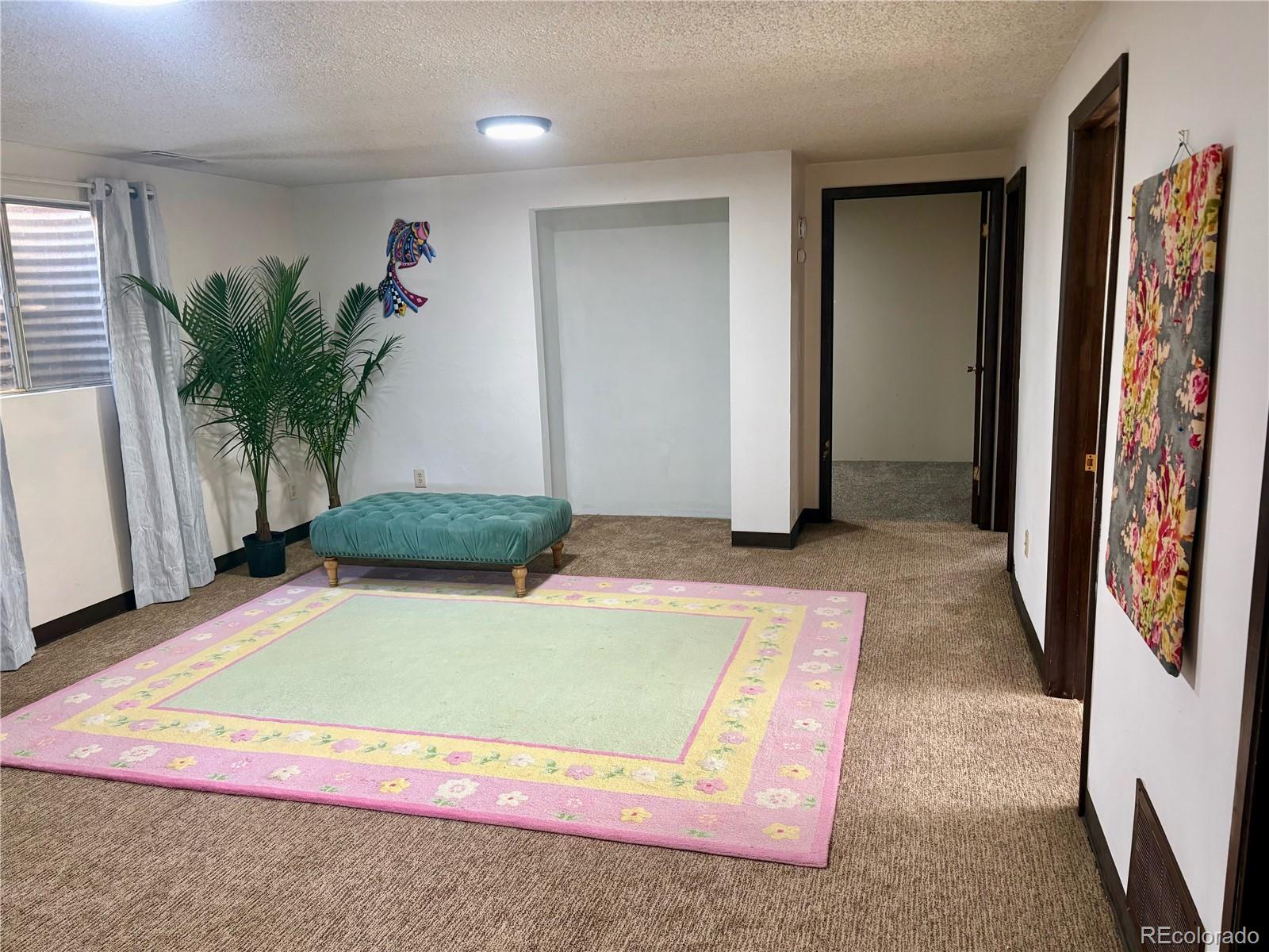 MLS Image #21 for 5559  descanso circle,colorado springs, Colorado