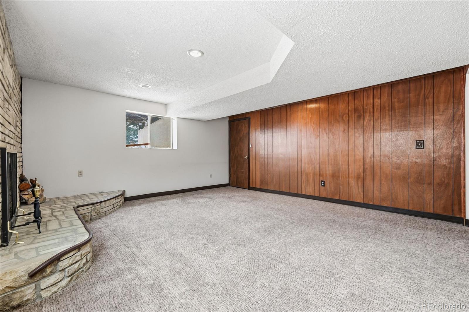 MLS Image #22 for 5559  descanso circle,colorado springs, Colorado