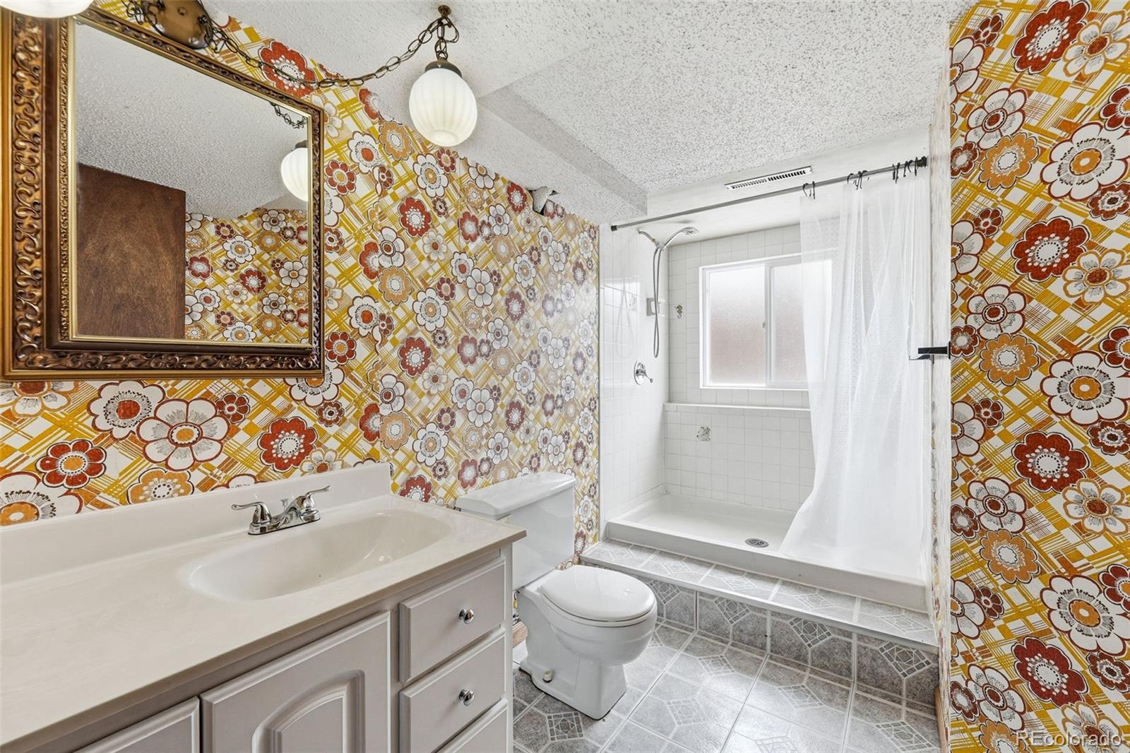 MLS Image #23 for 5559  descanso circle,colorado springs, Colorado