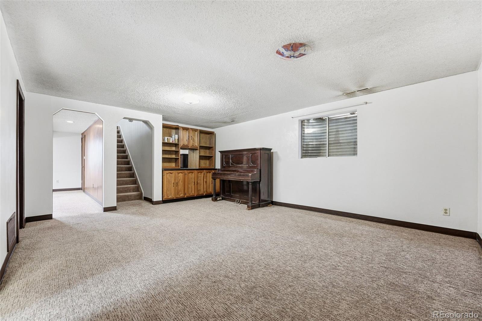 MLS Image #24 for 5559  descanso circle,colorado springs, Colorado
