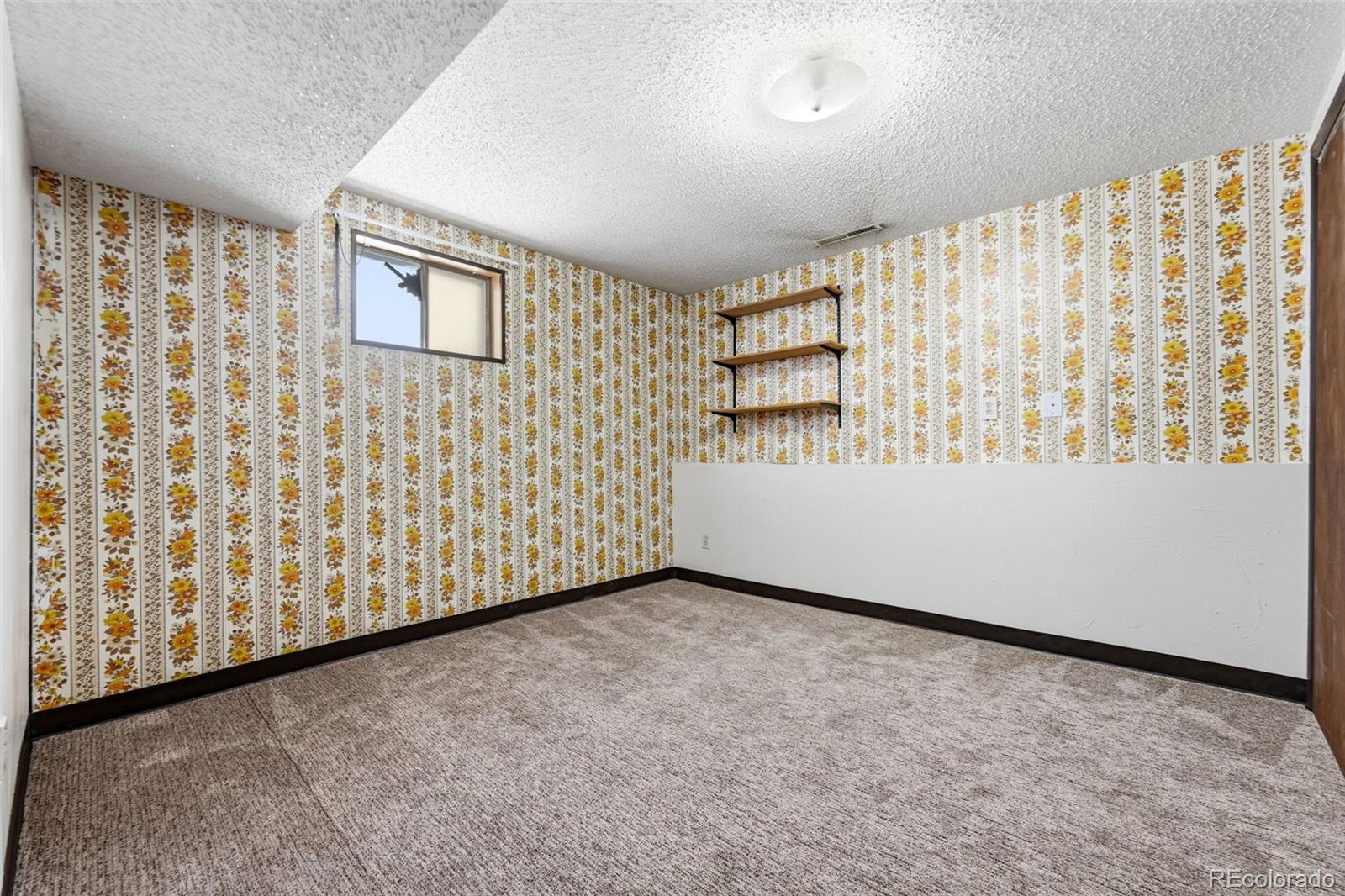 MLS Image #25 for 5559  descanso circle,colorado springs, Colorado