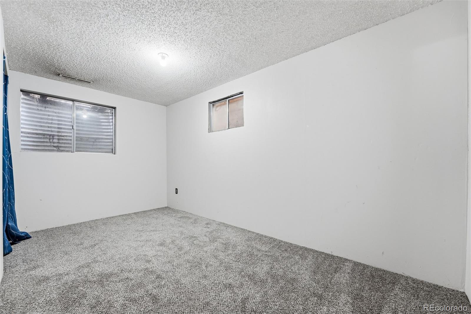 MLS Image #26 for 5559  descanso circle,colorado springs, Colorado