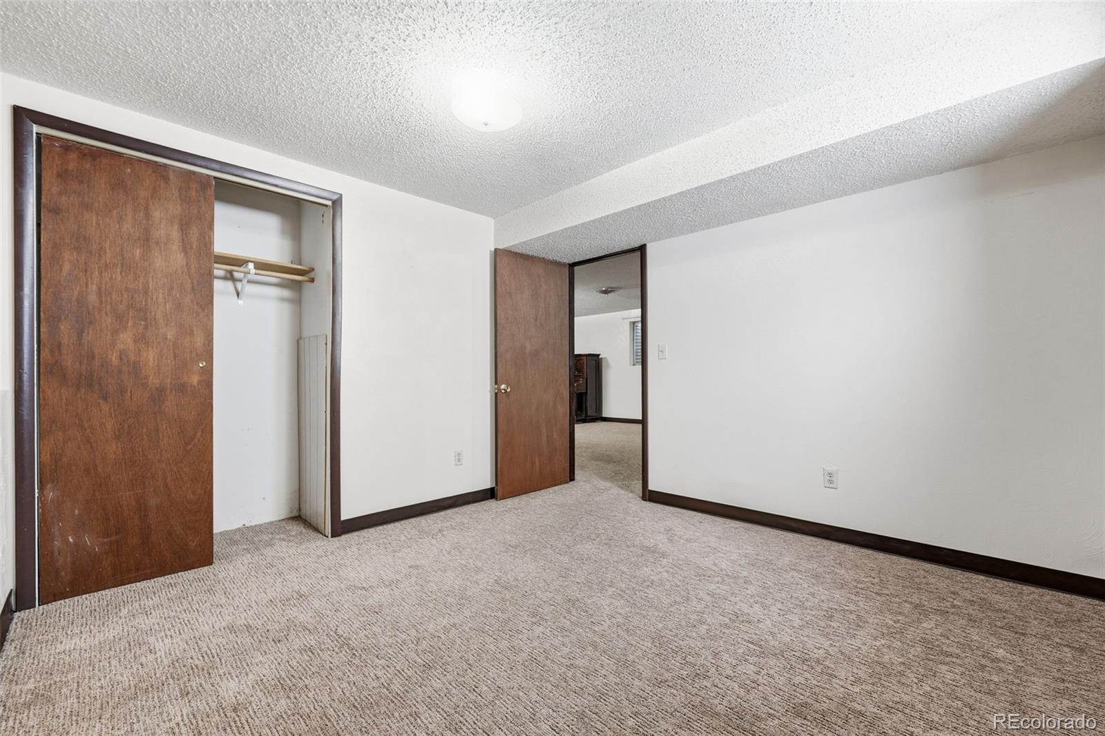 MLS Image #27 for 5559  descanso circle,colorado springs, Colorado