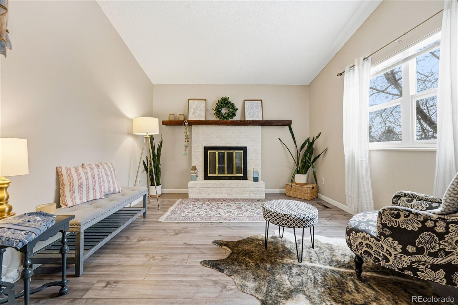 MLS Image #3 for 5559  descanso circle,colorado springs, Colorado