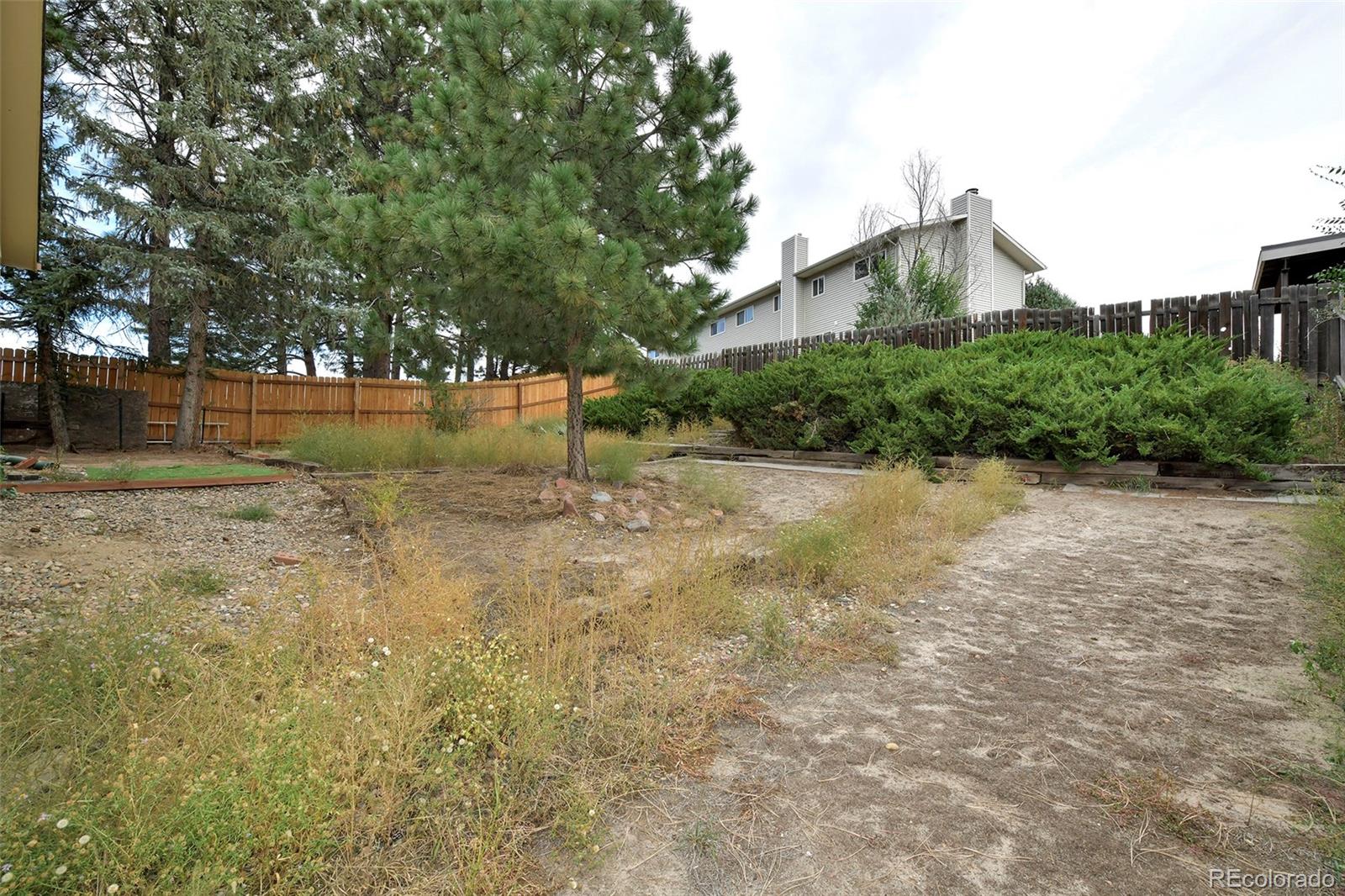 MLS Image #30 for 5559  descanso circle,colorado springs, Colorado