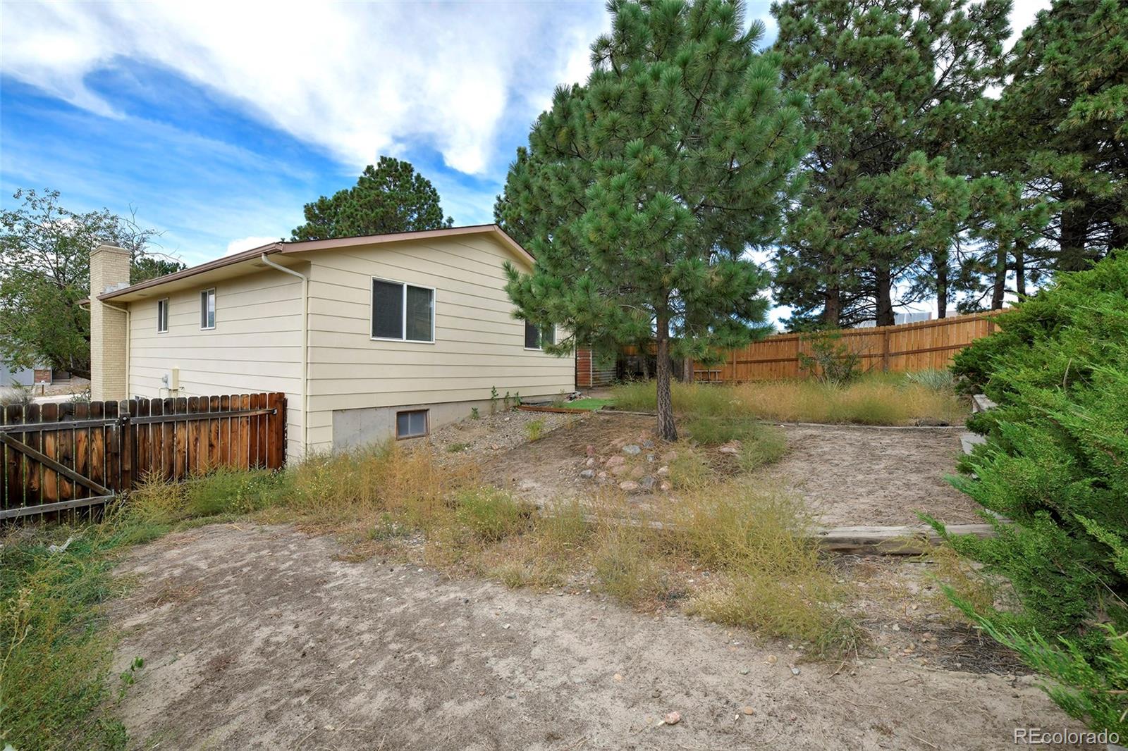 MLS Image #31 for 5559  descanso circle,colorado springs, Colorado