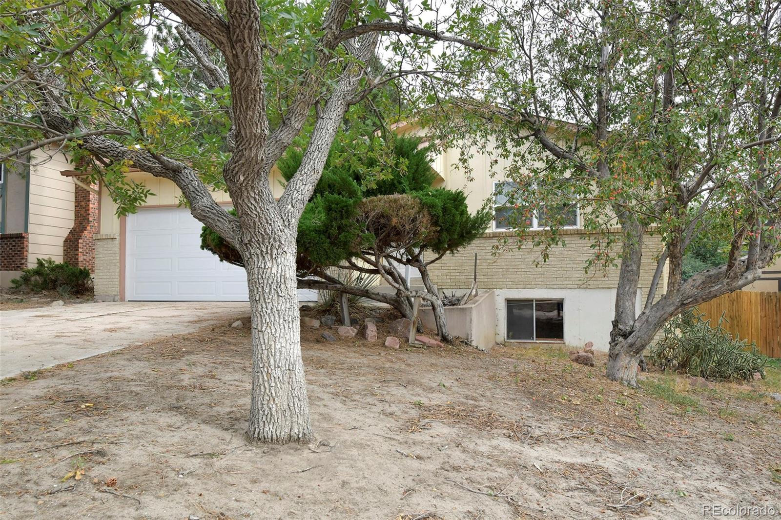 MLS Image #34 for 5559  descanso circle,colorado springs, Colorado