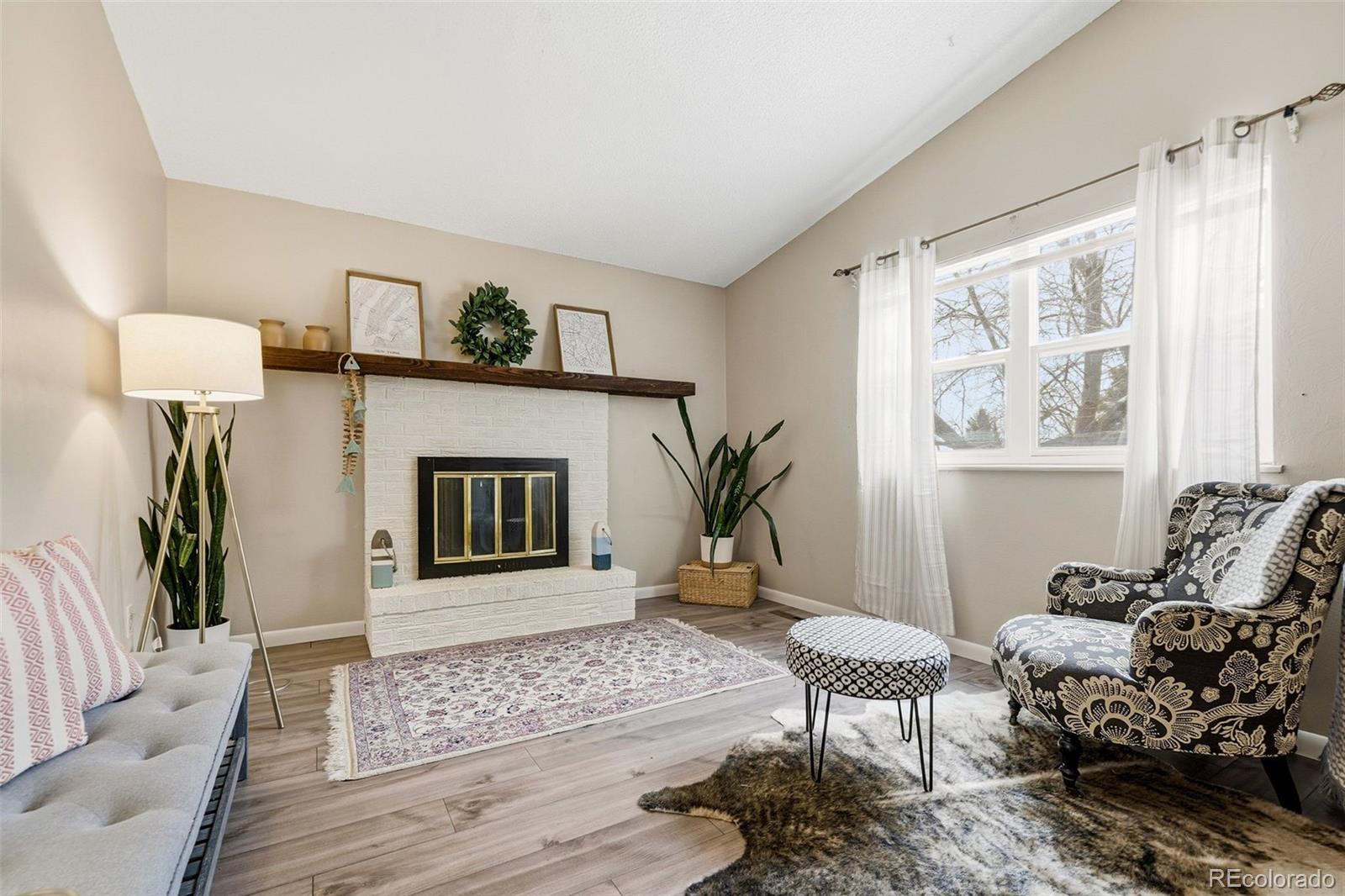 MLS Image #4 for 5559  descanso circle,colorado springs, Colorado