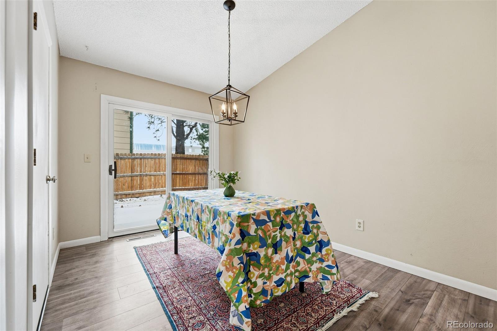 MLS Image #6 for 5559  descanso circle,colorado springs, Colorado