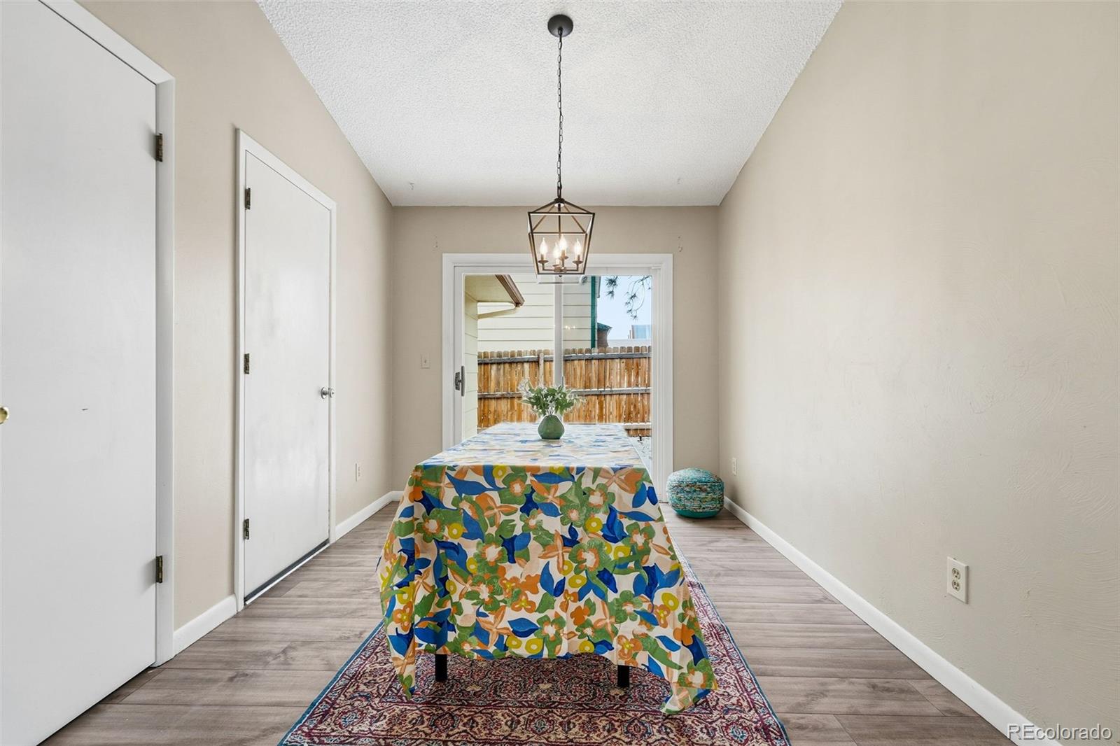 MLS Image #7 for 5559  descanso circle,colorado springs, Colorado