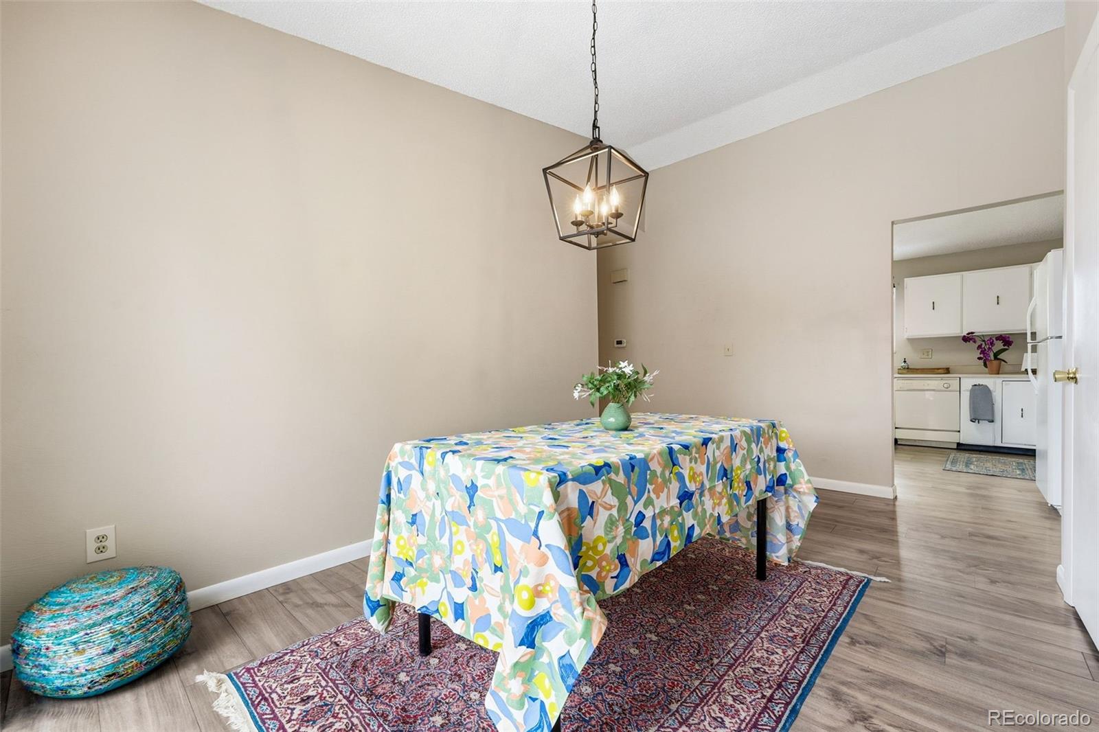 MLS Image #8 for 5559  descanso circle,colorado springs, Colorado