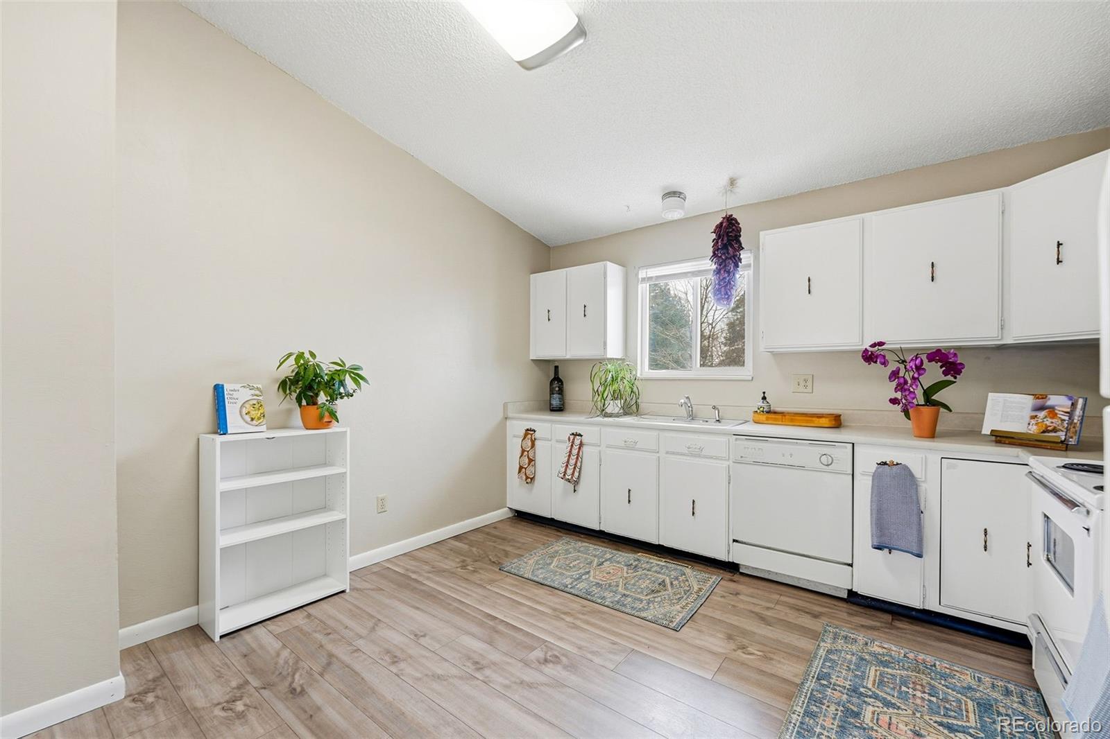 MLS Image #9 for 5559  descanso circle,colorado springs, Colorado