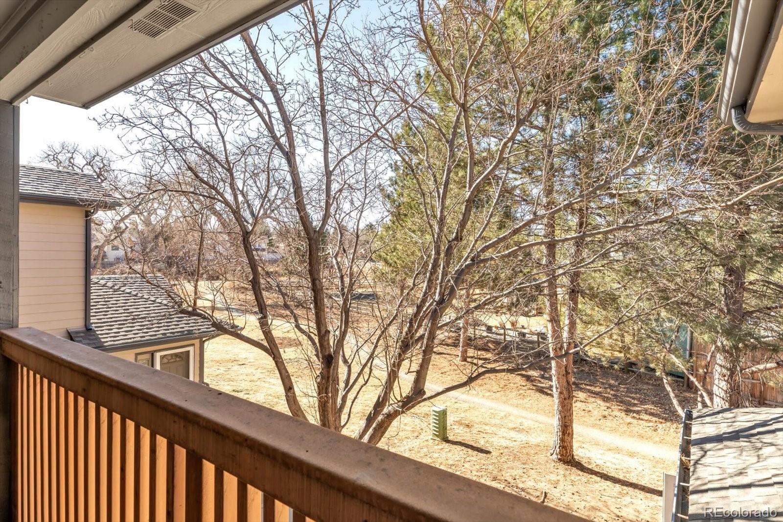 MLS Image #10 for 1000 w 112th avenue 308,northglenn, Colorado