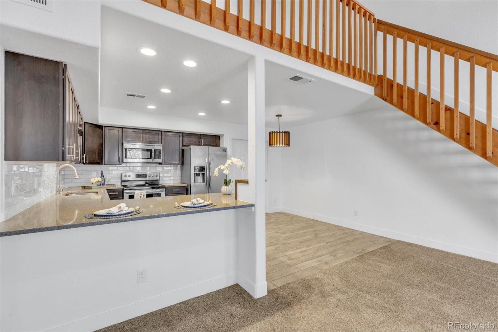 MLS Image #11 for 1000 w 112th avenue 308,northglenn, Colorado