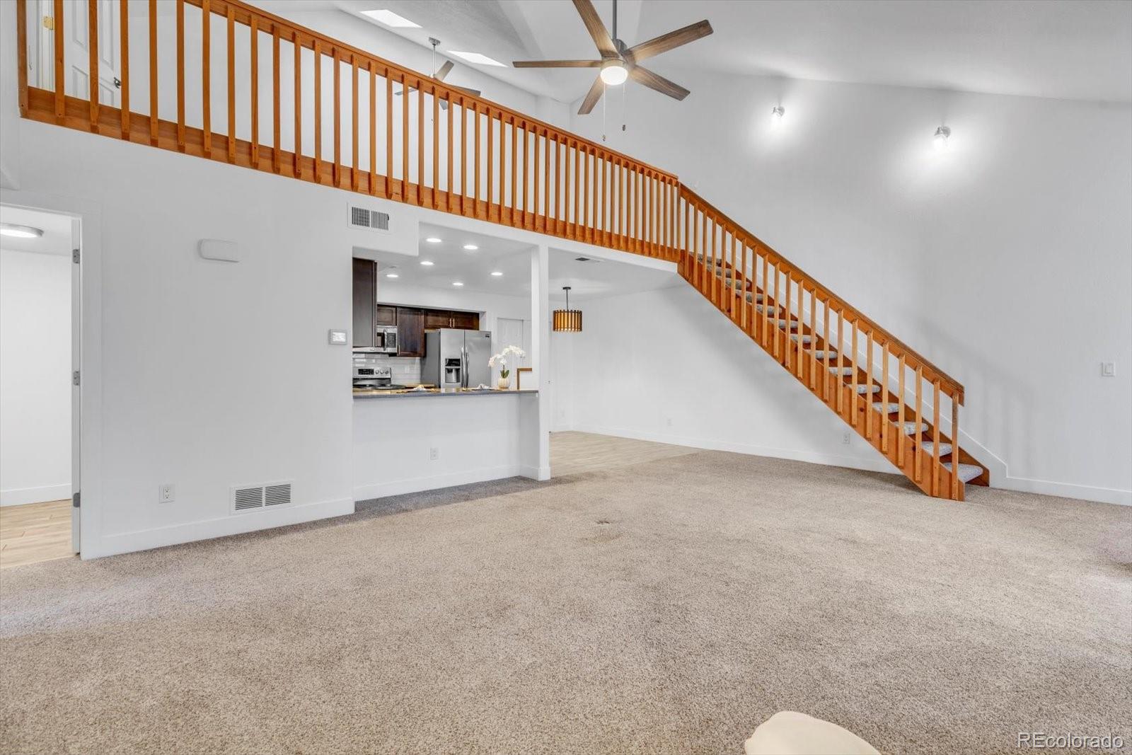 MLS Image #12 for 1000 w 112th avenue 308,northglenn, Colorado