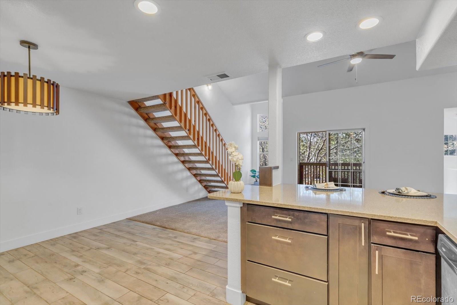 MLS Image #13 for 1000 w 112th avenue 308,northglenn, Colorado