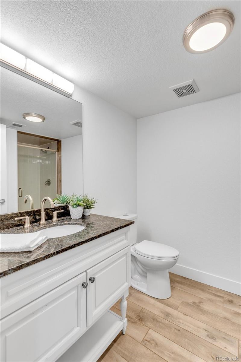 MLS Image #14 for 1000 w 112th avenue 308,northglenn, Colorado
