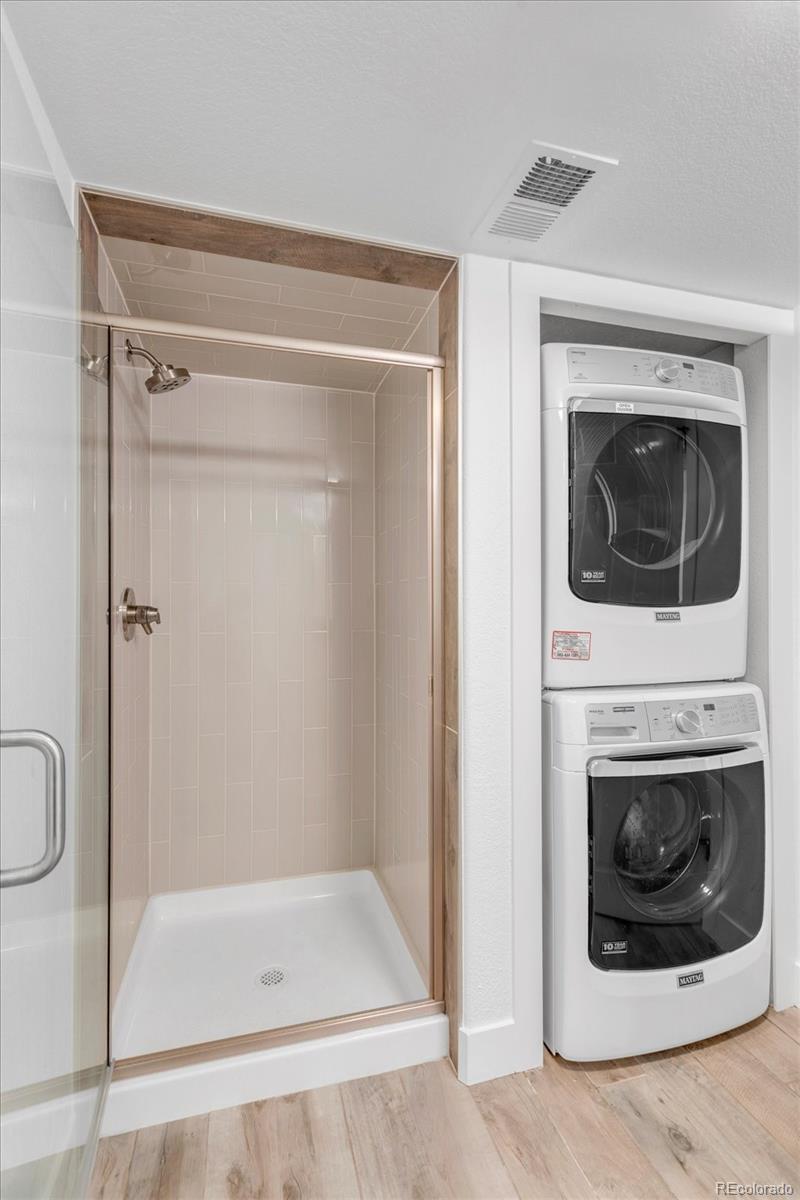 MLS Image #15 for 1000 w 112th avenue 308,northglenn, Colorado