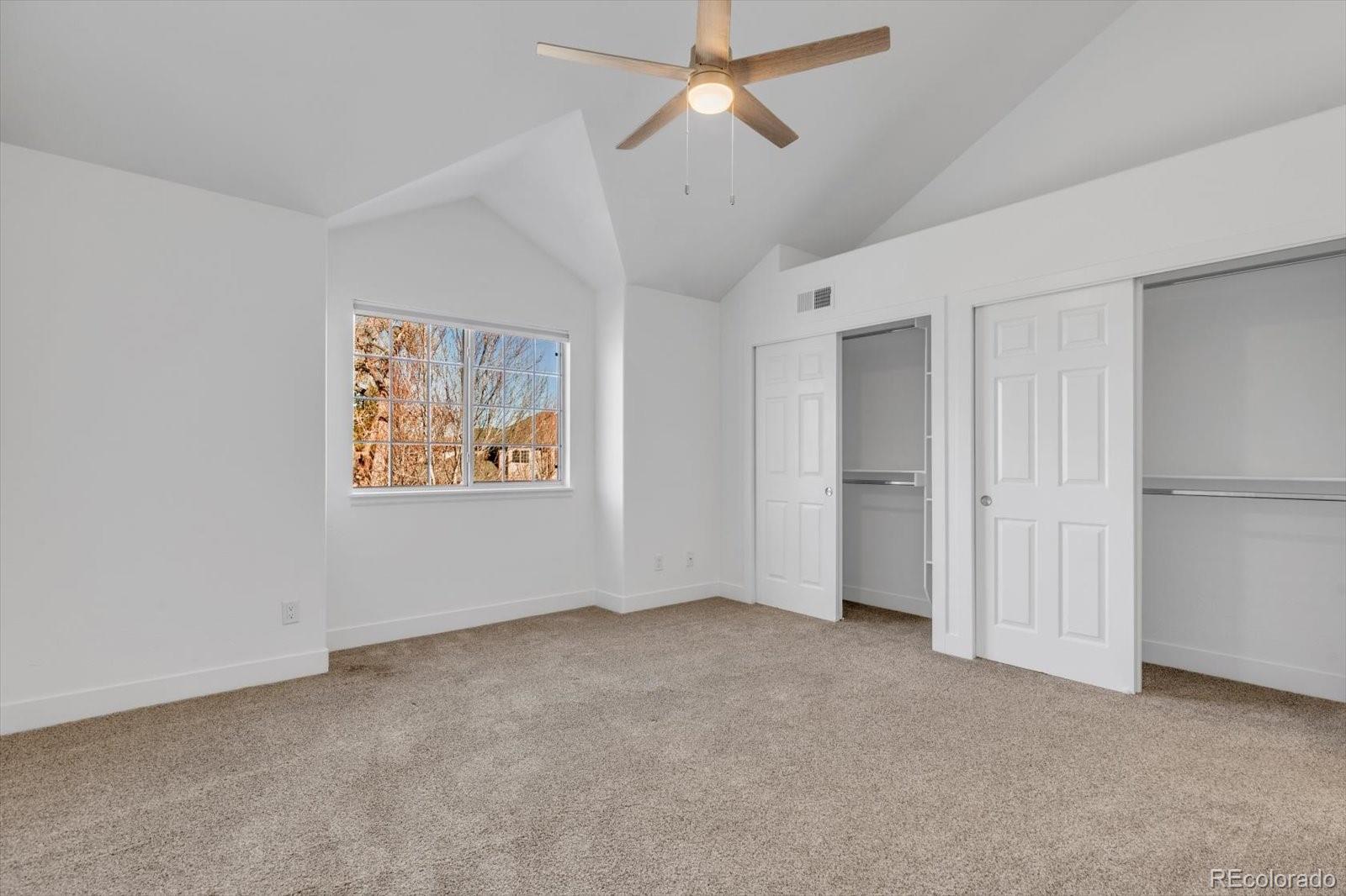 MLS Image #16 for 1000 w 112th avenue 308,northglenn, Colorado