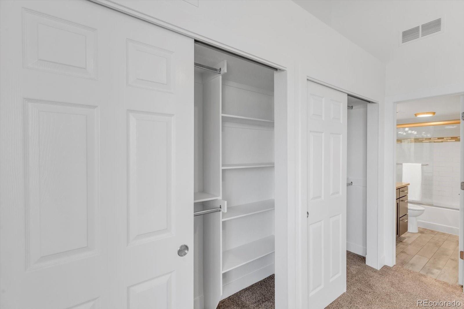 MLS Image #17 for 1000 w 112th avenue 308,northglenn, Colorado