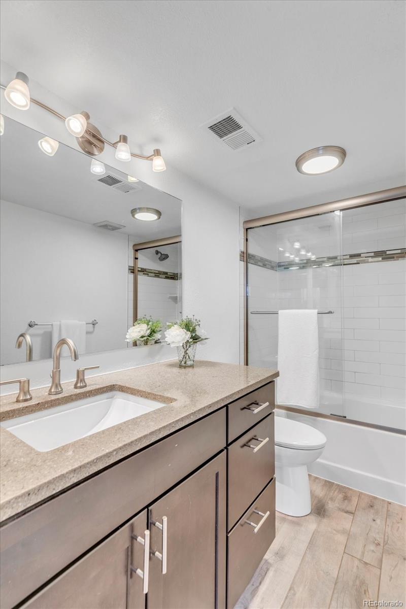 MLS Image #18 for 1000 w 112th avenue 308,northglenn, Colorado