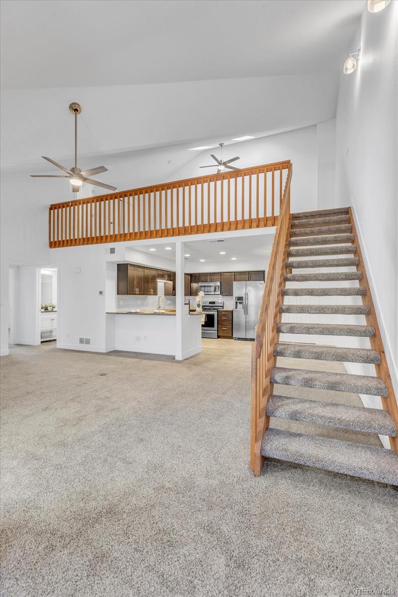MLS Image #19 for 1000 w 112th avenue 308,northglenn, Colorado