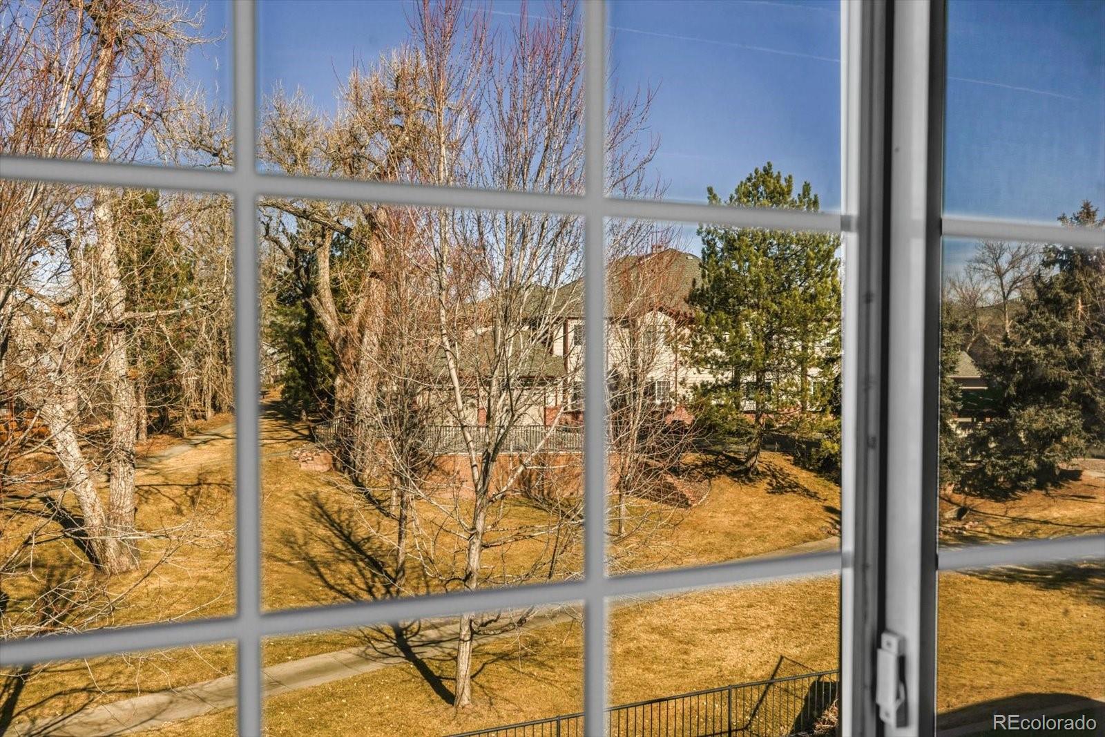 MLS Image #2 for 1000 w 112th avenue 308,northglenn, Colorado