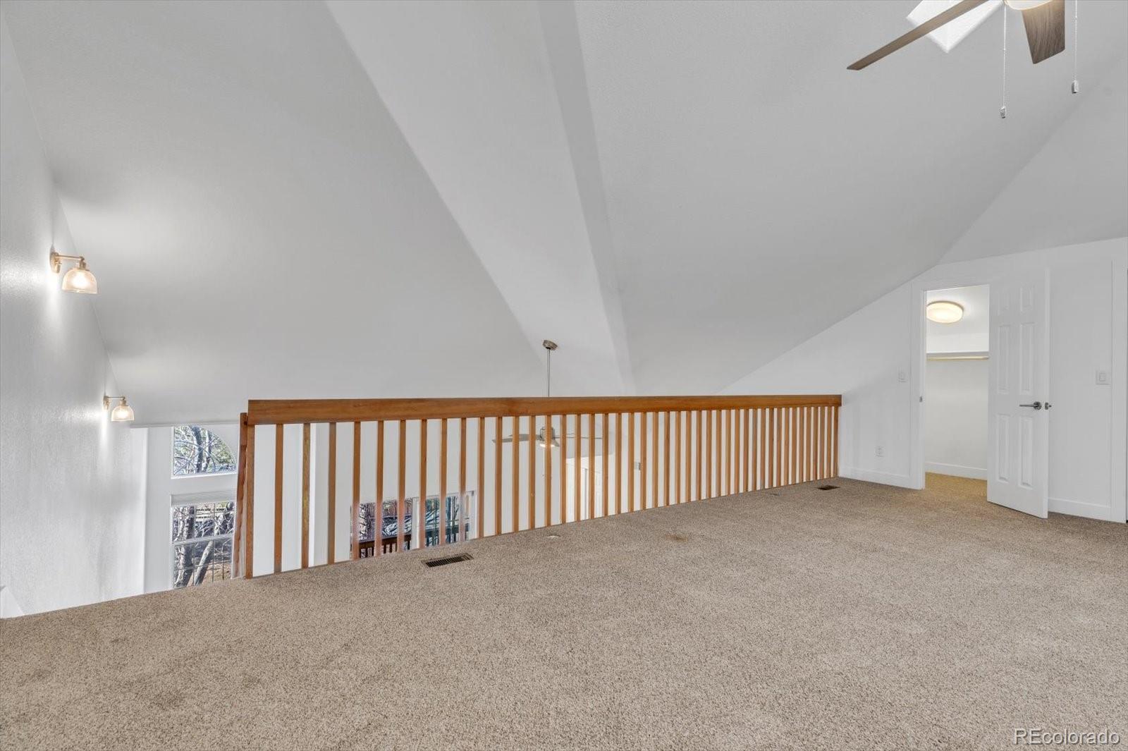 MLS Image #20 for 1000 w 112th avenue 308,northglenn, Colorado