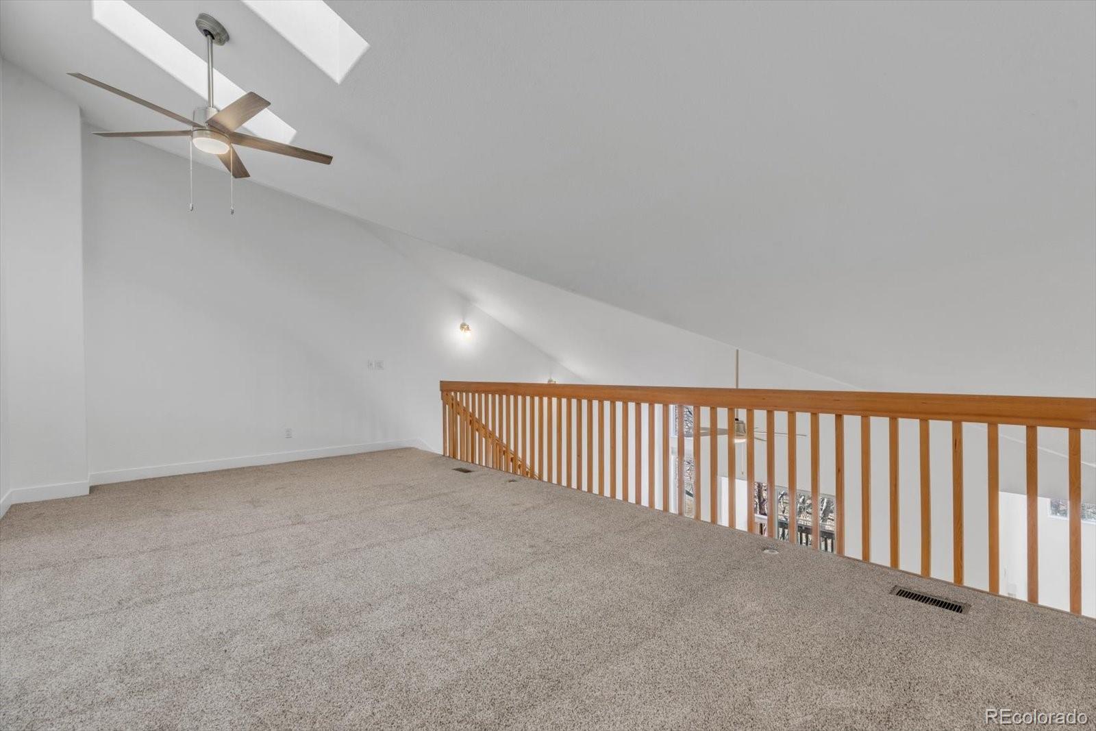 MLS Image #21 for 1000 w 112th avenue 308,northglenn, Colorado